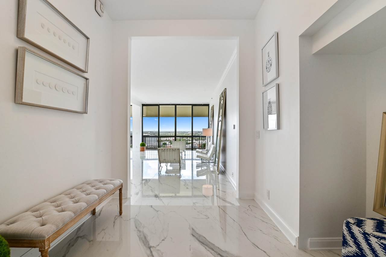 1900 Consulate Place - Photo 1