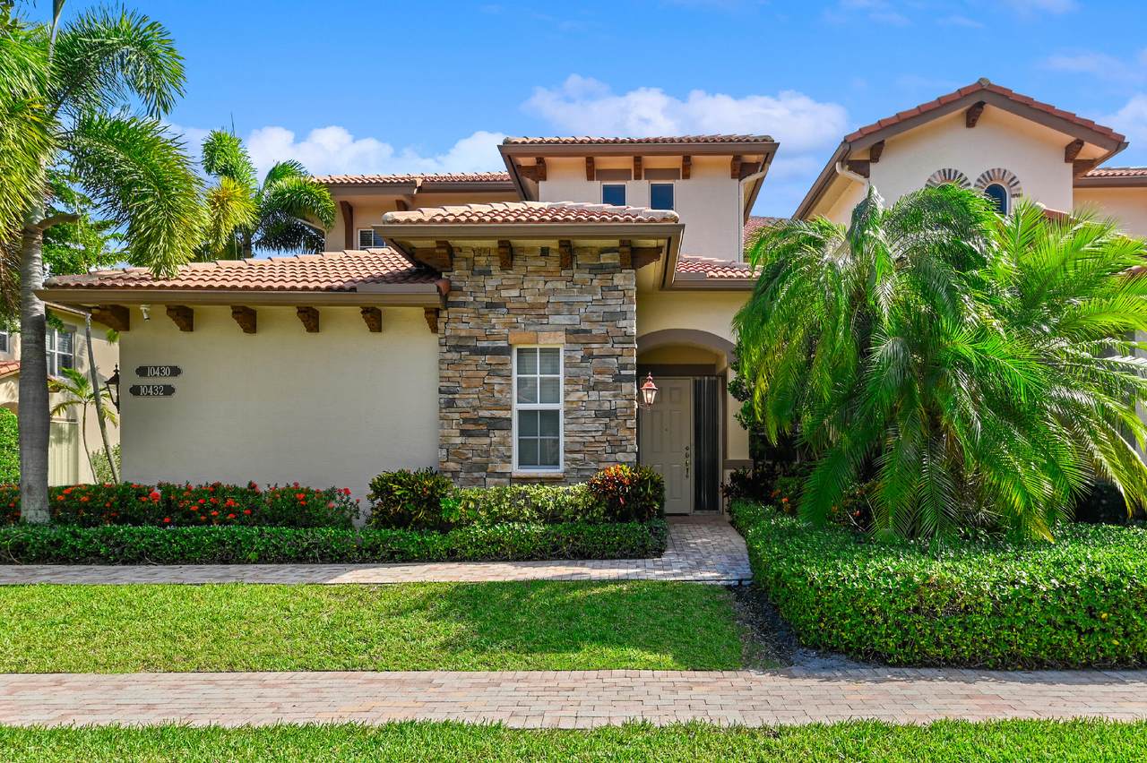 10430 Orchid Reserve Drive - Photo 1
