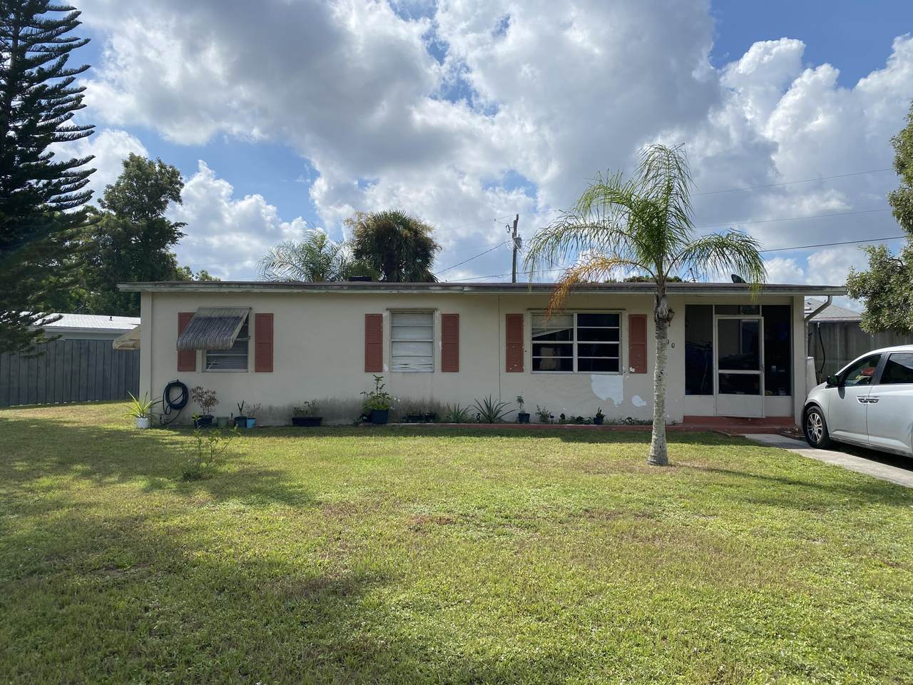 190 Bonita Court - Photo 1