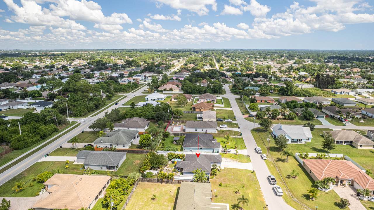 3482 Parsons Street - Photo 1