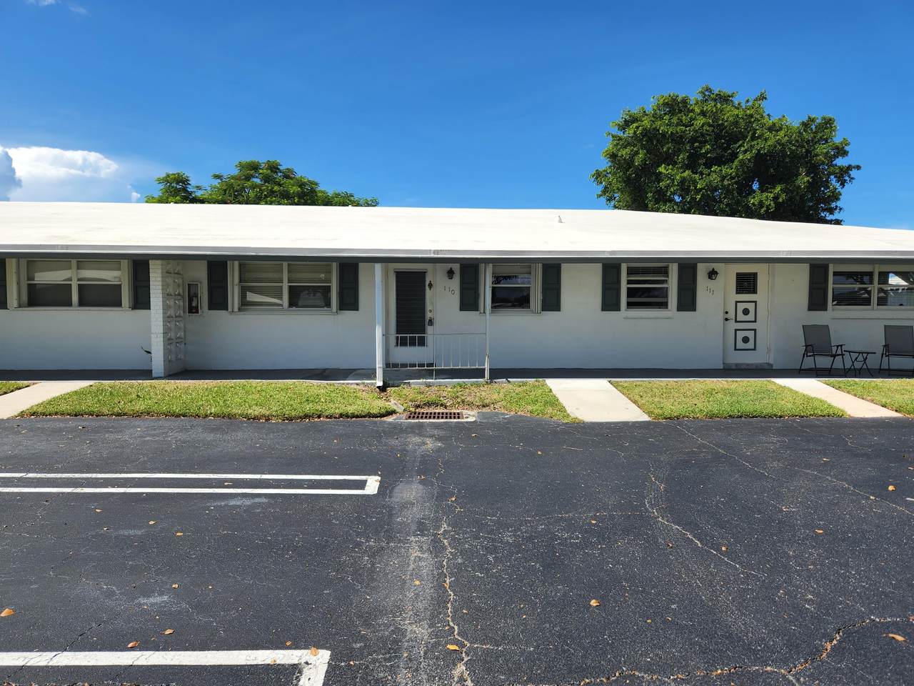 101 Leisure Lake Circle - Photo 1