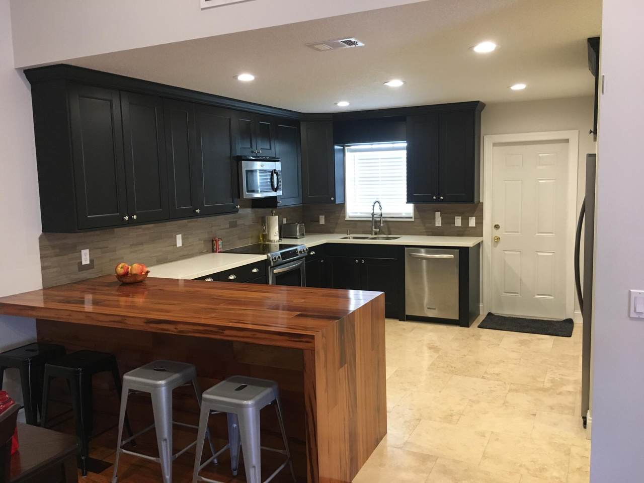 12727 Westhampton Circle - Photo 1