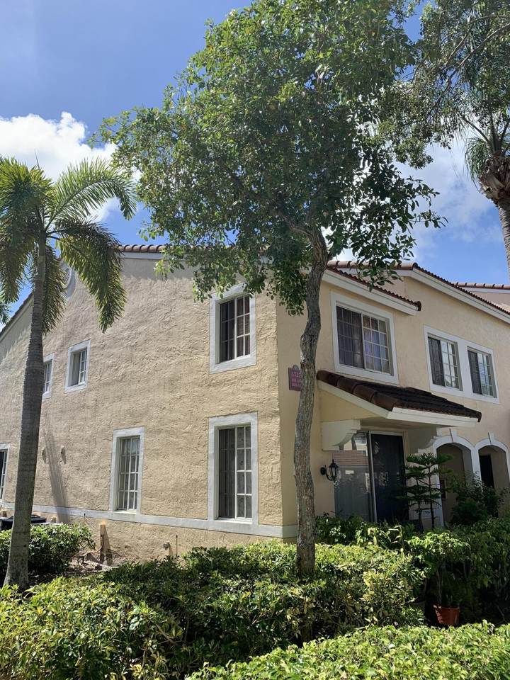 1727 Village Boulevard - Photo 1