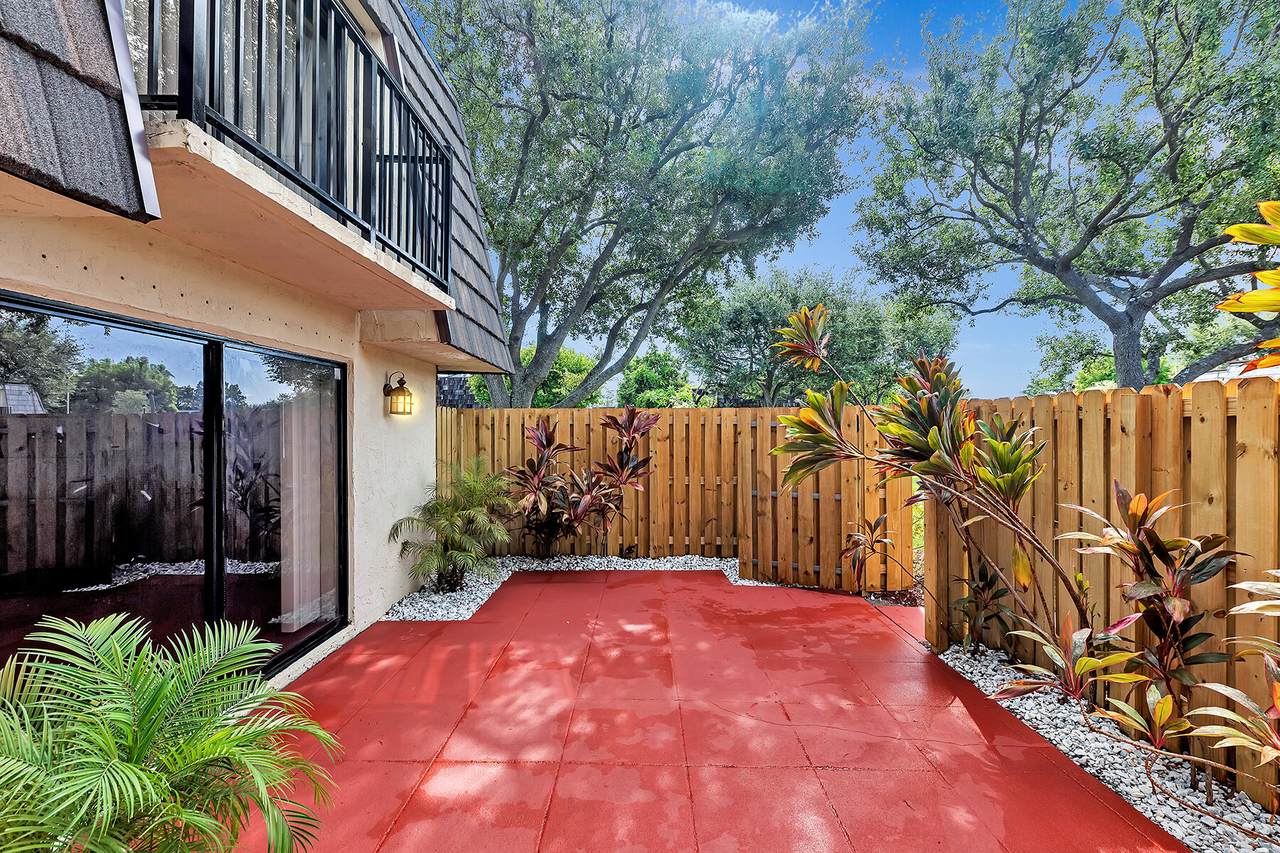 1690 Forest Lakes Circle - Photo 1