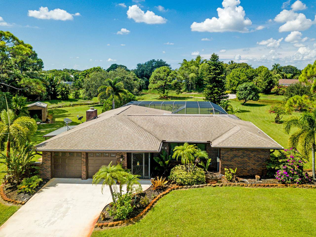 2330 Delano Road - Photo 1