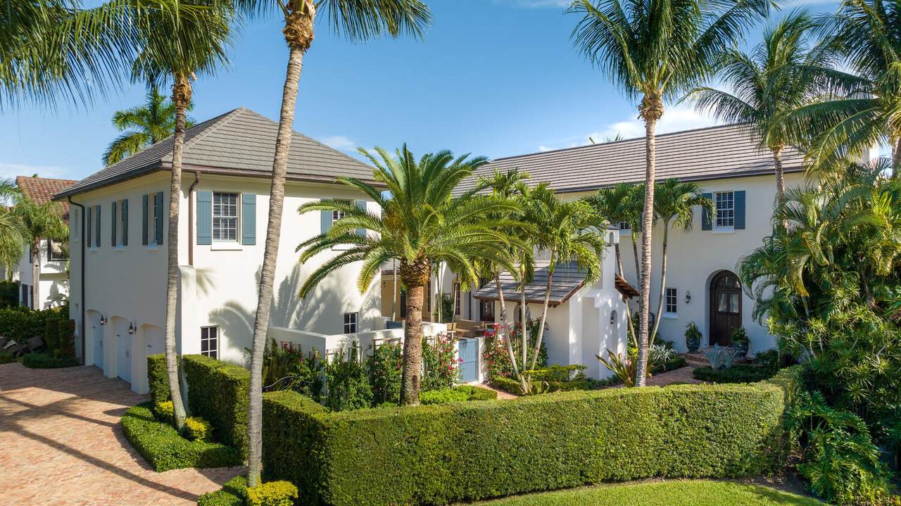 2276 Bay Village Court - Photo 1