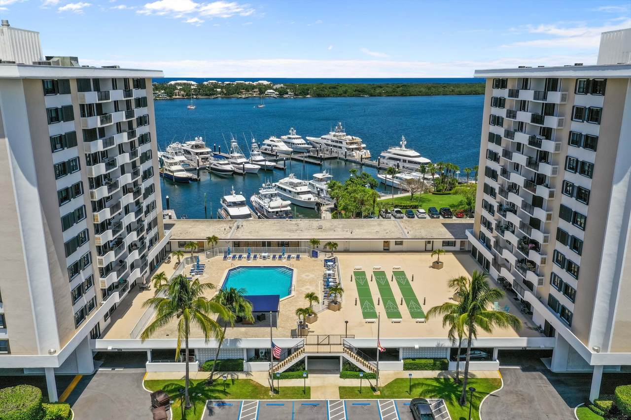 1200 Marine Way - Photo 1