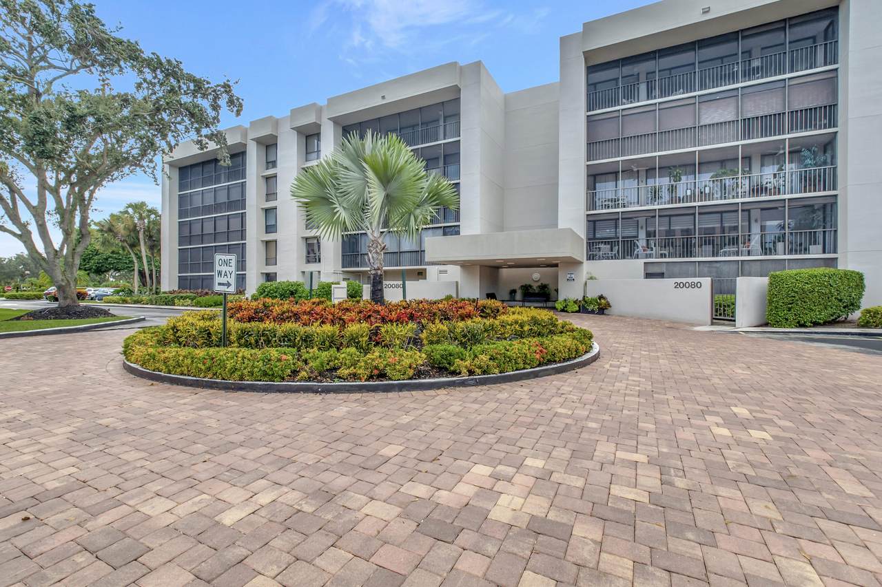20080 Boca West Drive - Photo 1