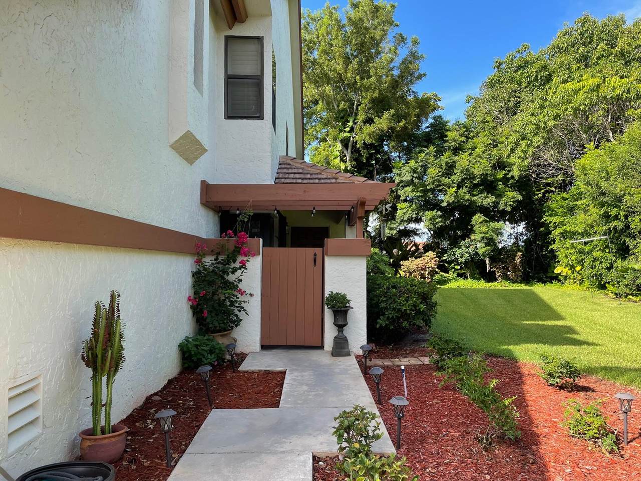 12725 Shoreline Drive - Photo 1