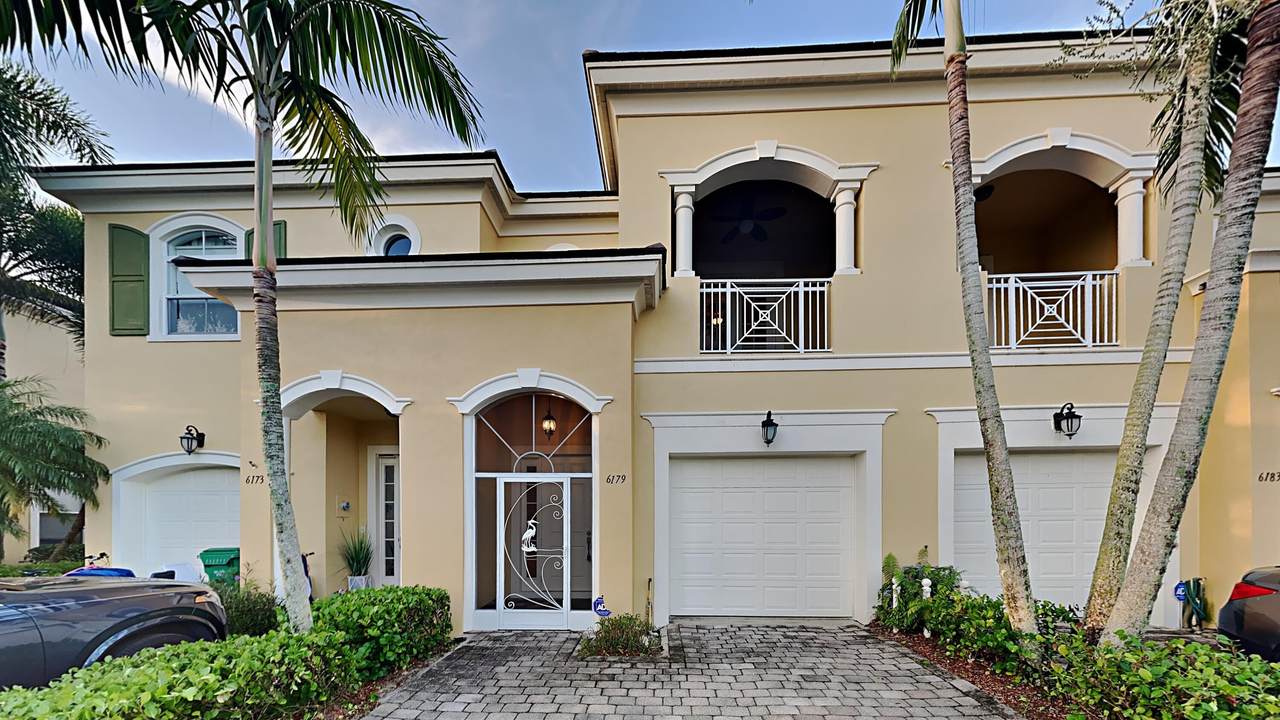 6179 Helmsdale Way - Photo 1