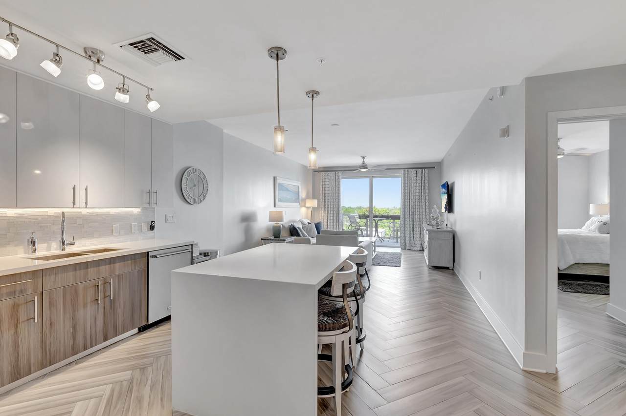 236 Se Fifth Avenue - Photo 1