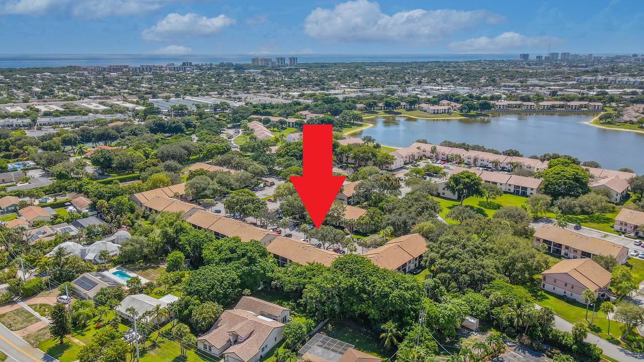 3139 Millwood Terrace - Photo 1