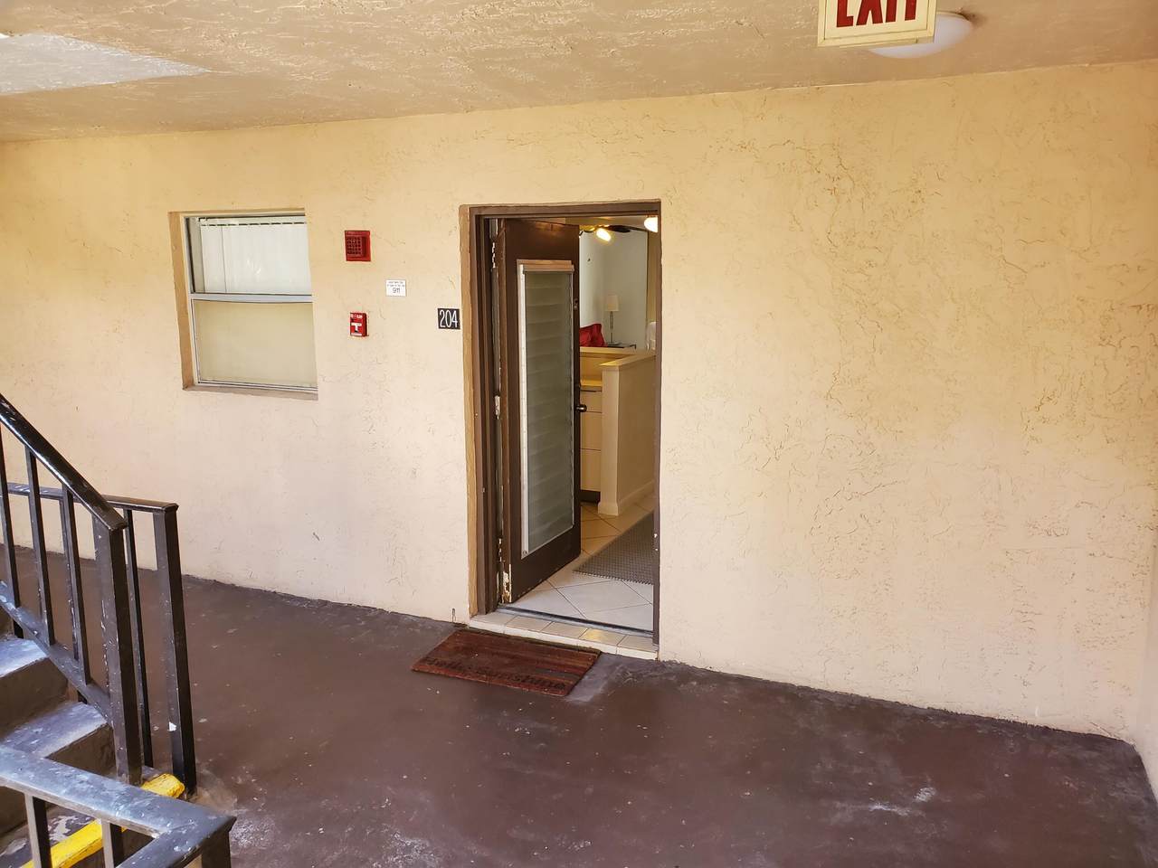 2800 Somerset Drive - Photo 1
