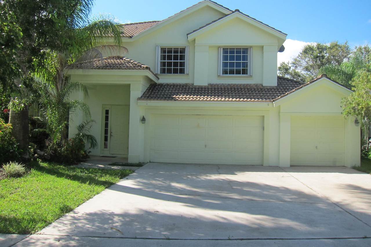 9063 Picot Court - Photo 1