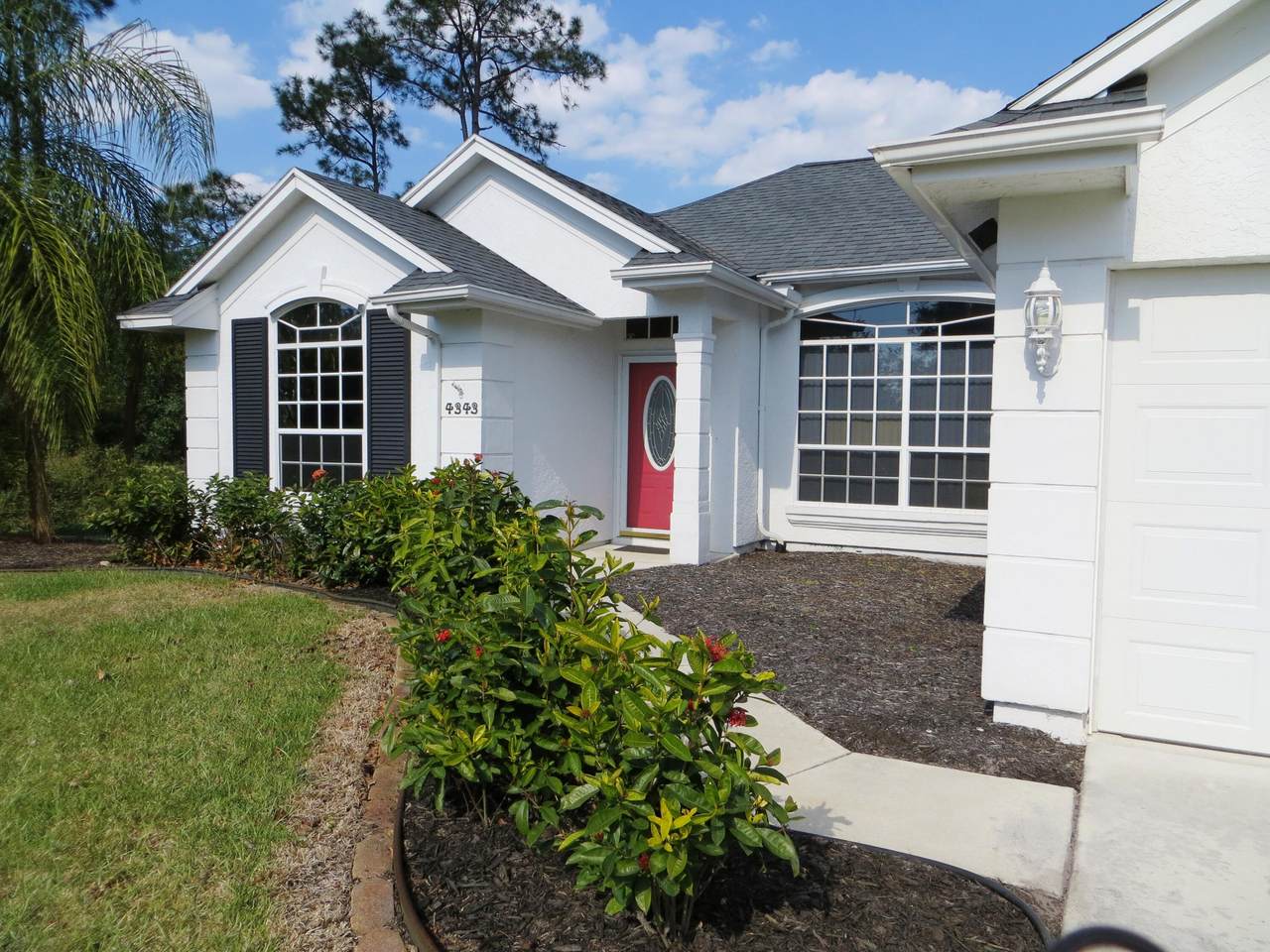 4343 Taluga Street - Photo 1