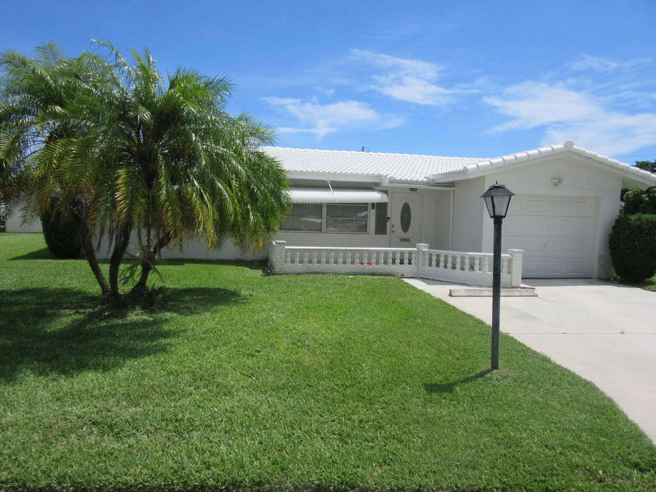 1316 23rd Street - Photo 1