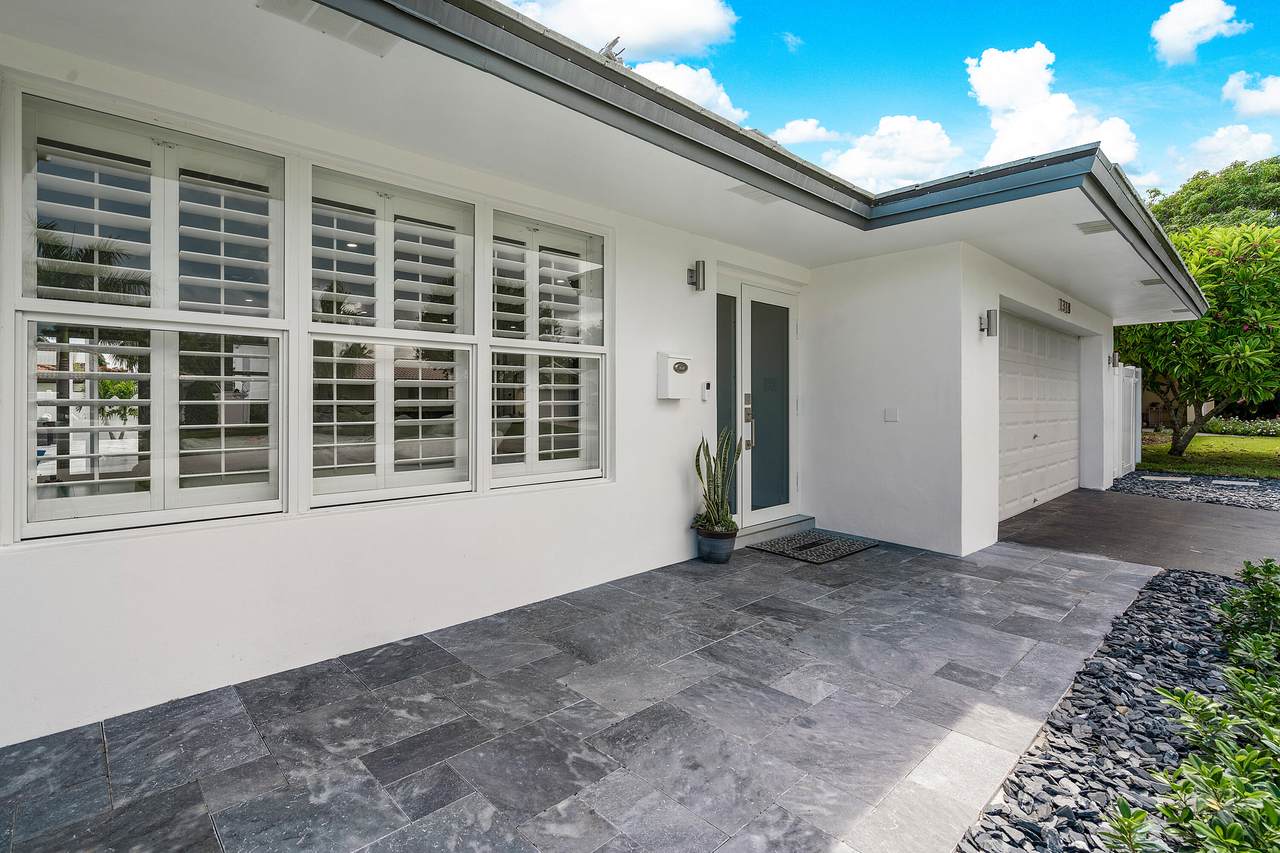 1318 13th Drive - Photo 1