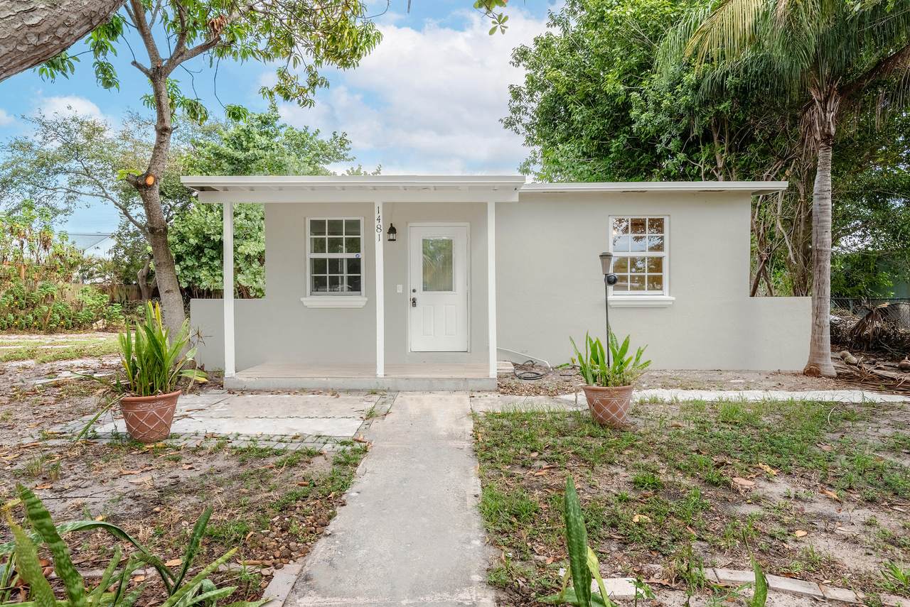 1481 53 Court - Photo 1