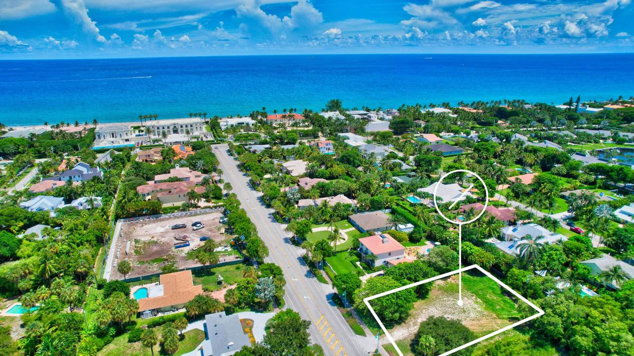 21 Ocean Avenue - Photo 1