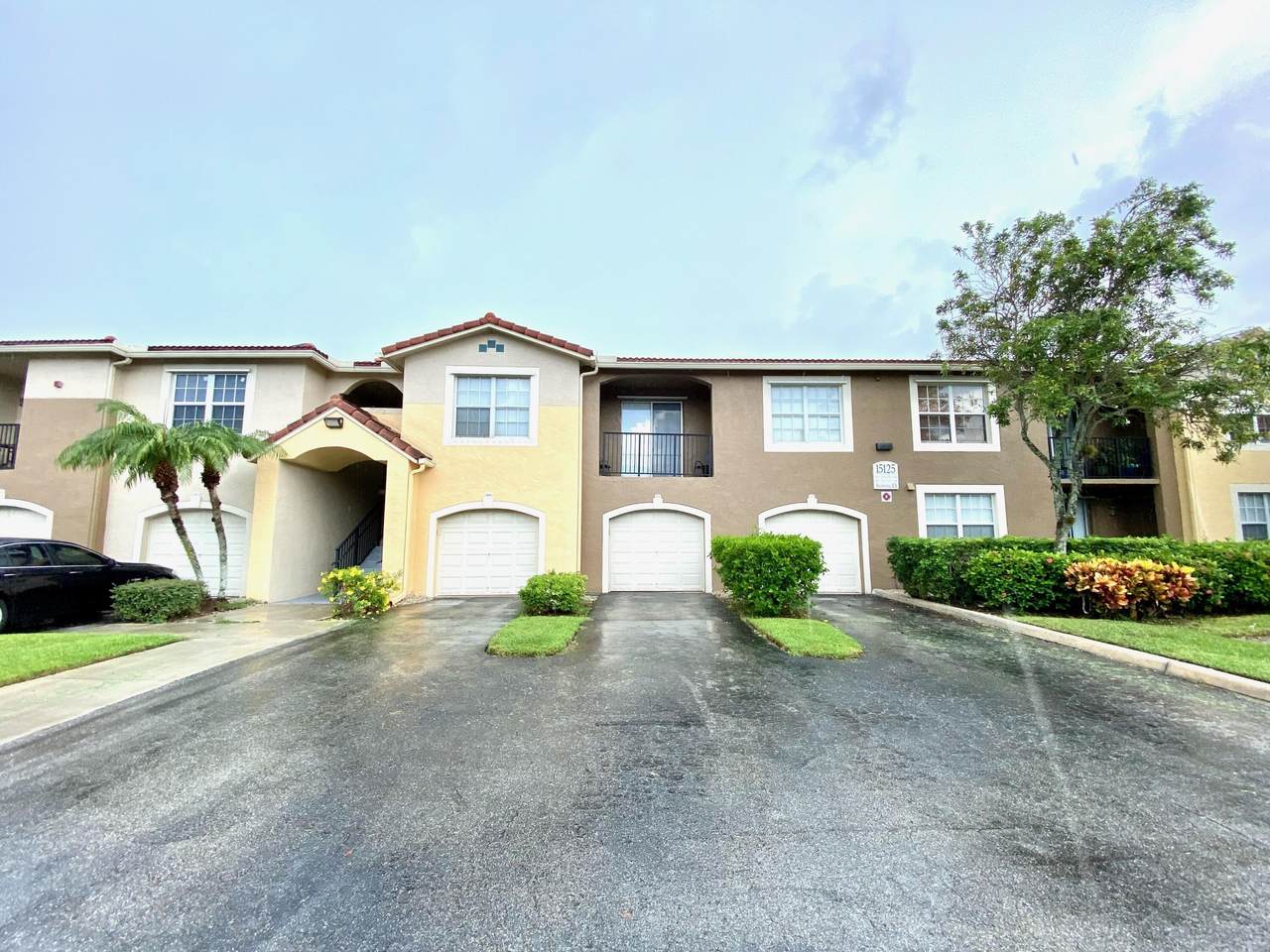 15125 Michelangelo Boulevard - Photo 1