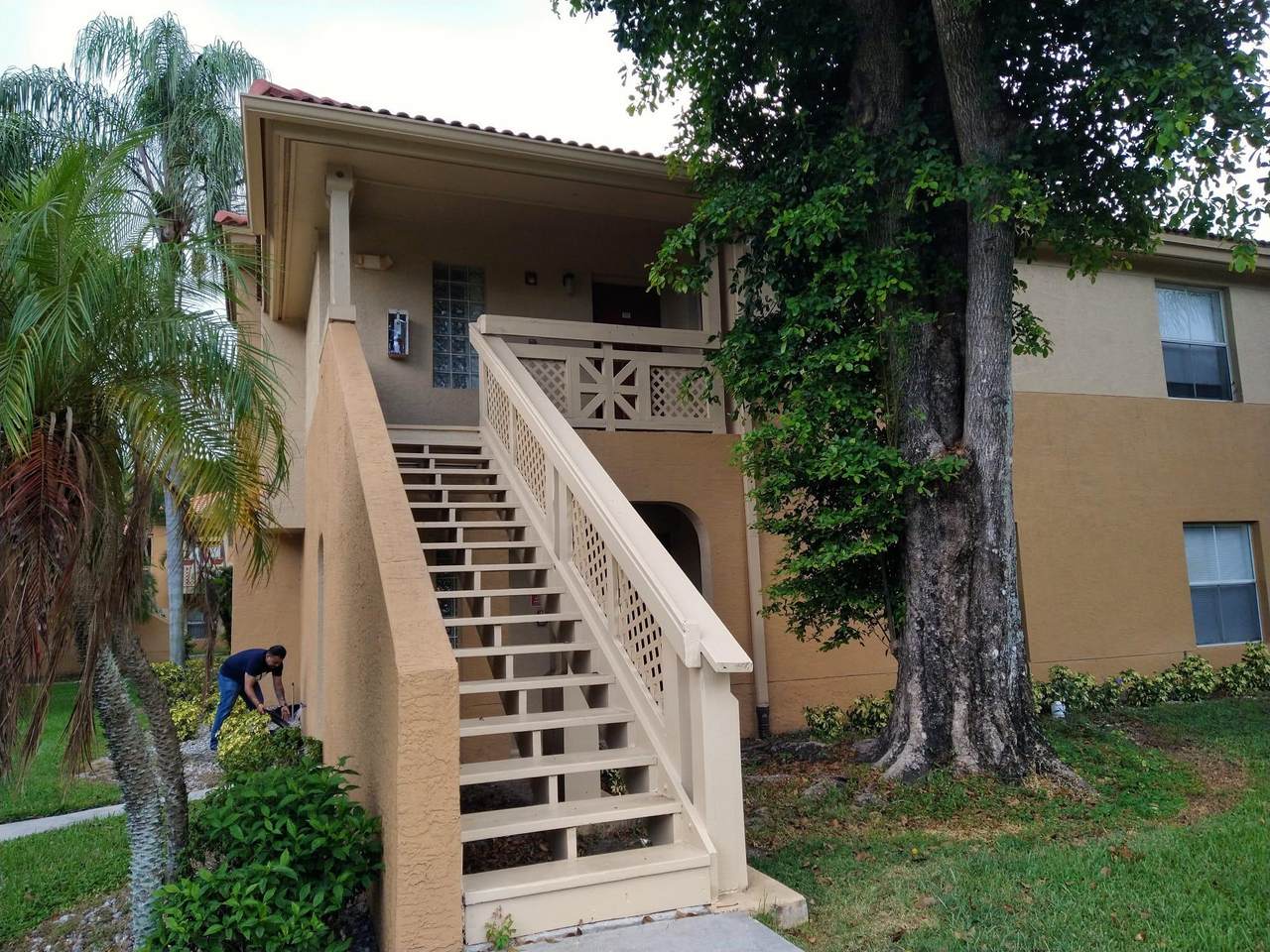 4783 Via Palm Lakes - Photo 1