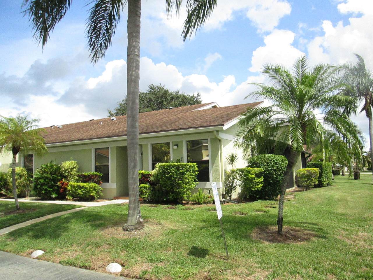 4387 Willow Brook Circle - Photo 1