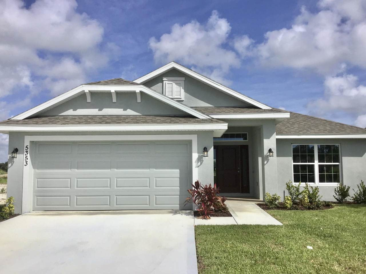 5340 Lugo Street - Photo 1