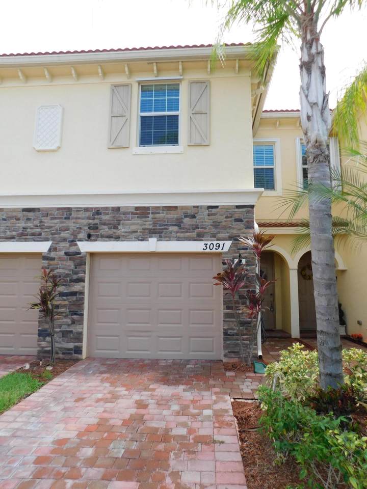 3091 Otter Lane - Photo 1