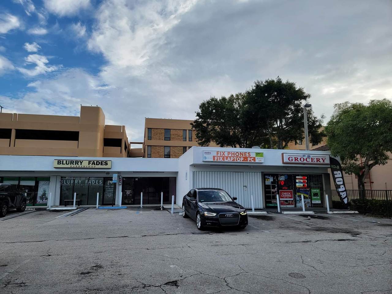 400 Village Boulevard - Photo 1