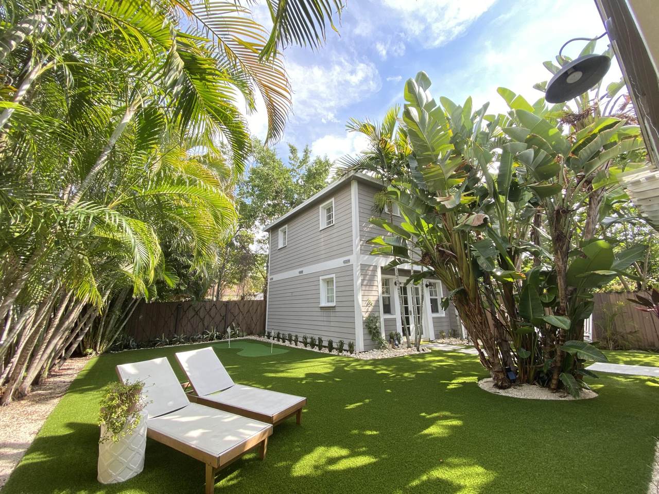 859 Sunset Road - Photo 1