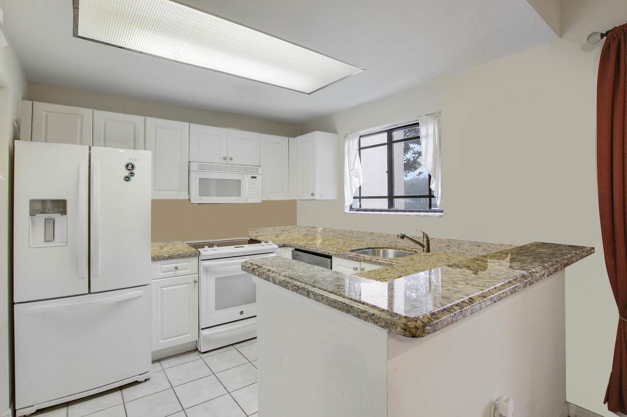 2917 Tuscany Court - Photo 1