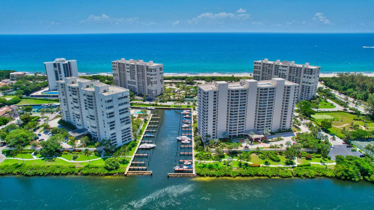 4001 Ocean Boulevard - Photo 1