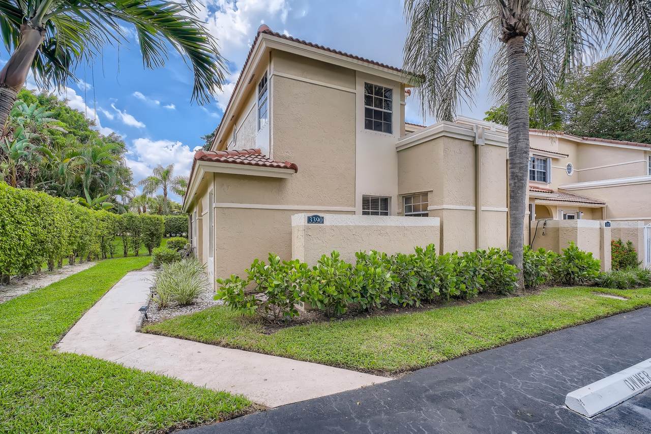 3390 Deer Creek Alba Way - Photo 1