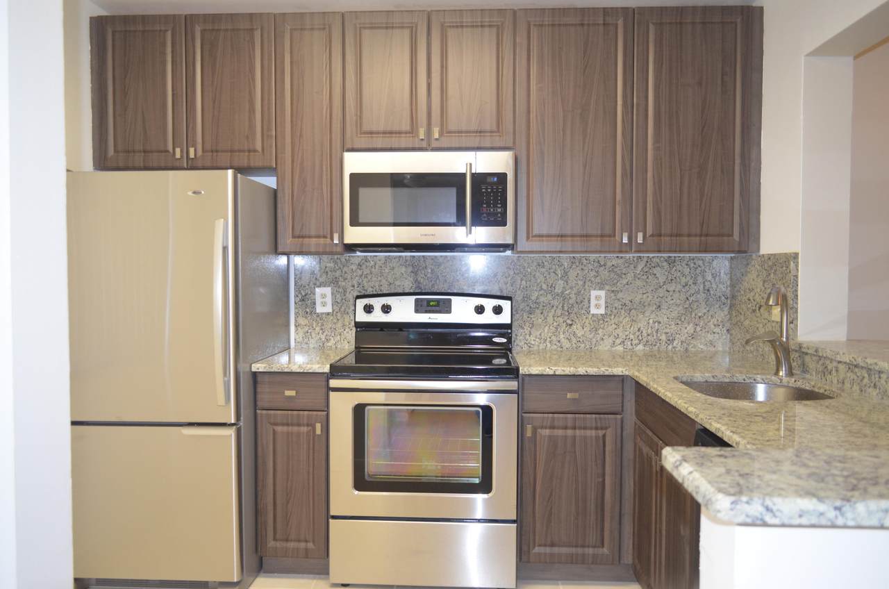 6552 Arleigh Court - Photo 1
