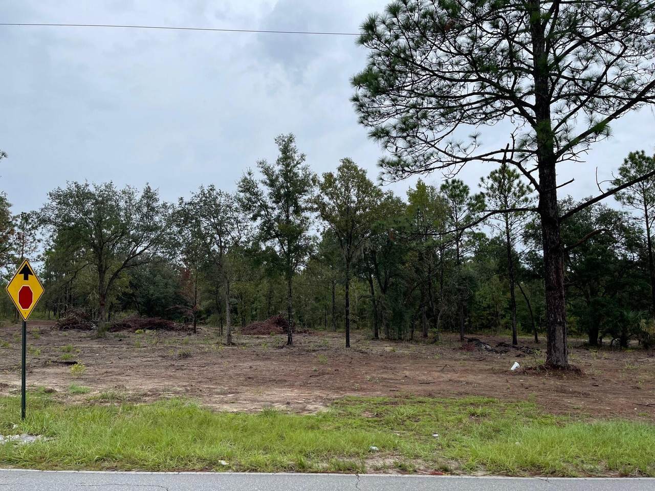 88 Lane - Photo 1