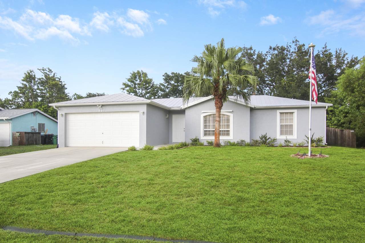 1631 Norman Lane - Photo 1