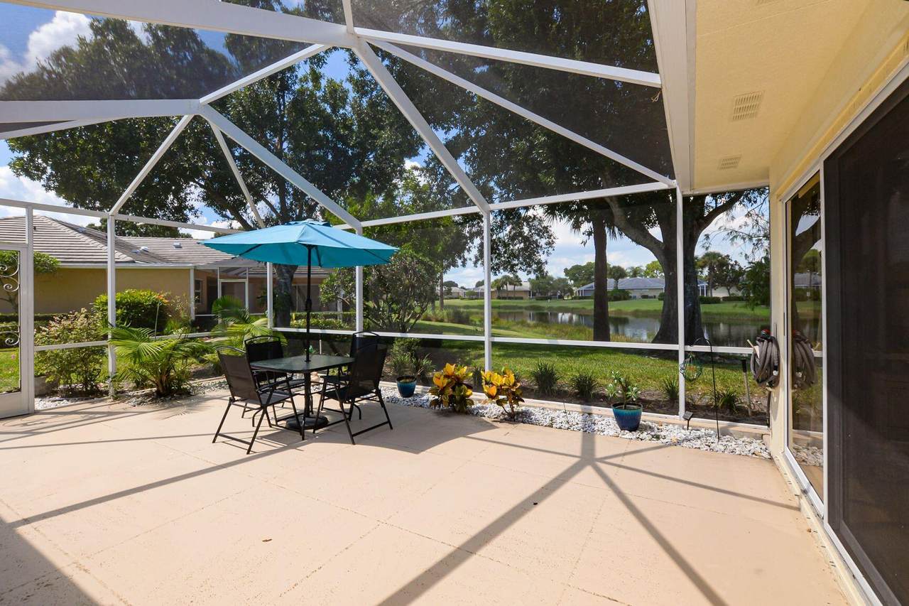 1253 Sun Terrace Circle - Photo 1