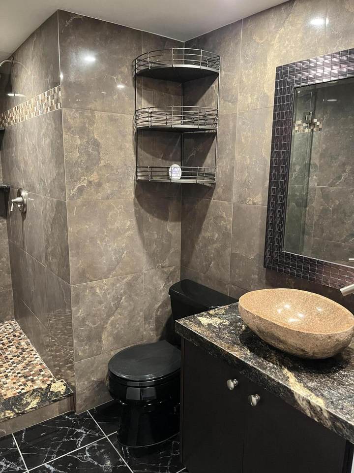 9370 8th Street - Photo 1