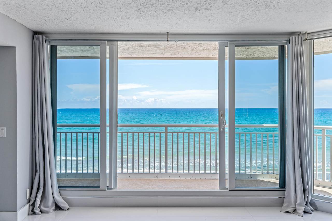 3600 Ocean 201 Boulevard - Photo 1