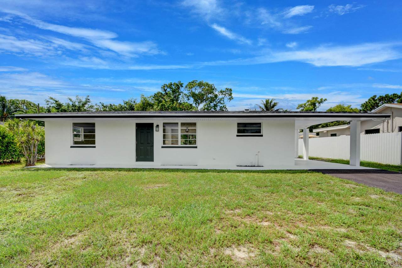 5938 Purdy Lane Lane - Photo 1