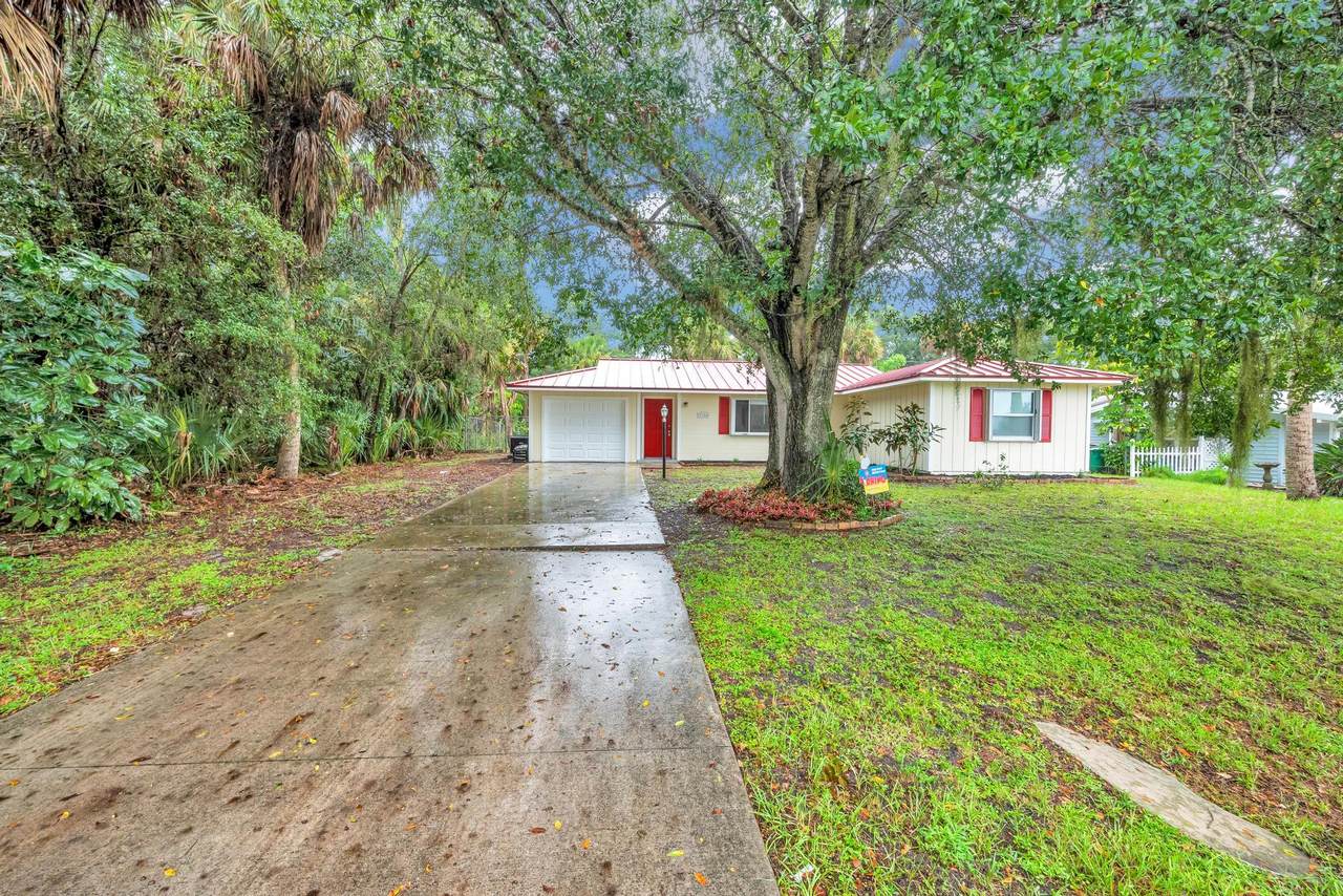 7106 Eden Road - Photo 1