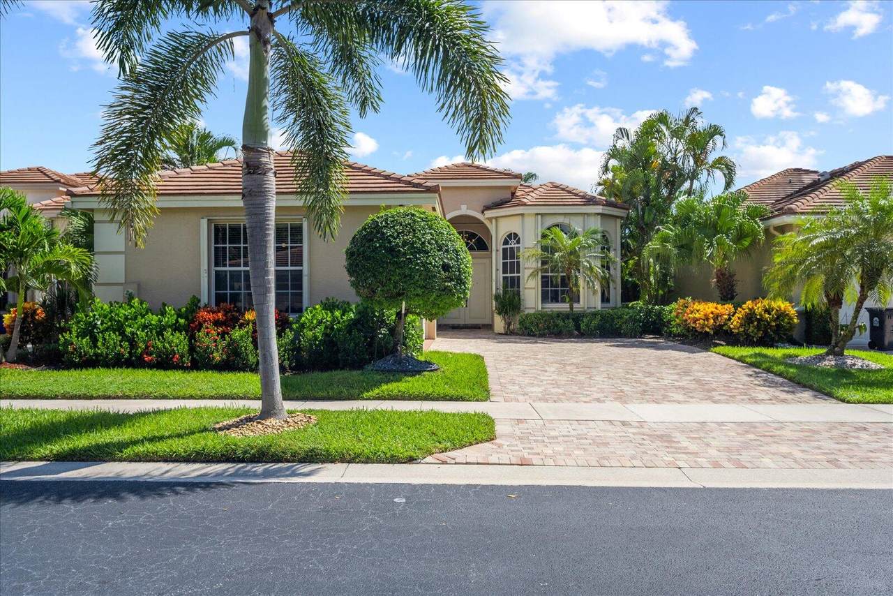 4198 Imperial Club Lane - Photo 1