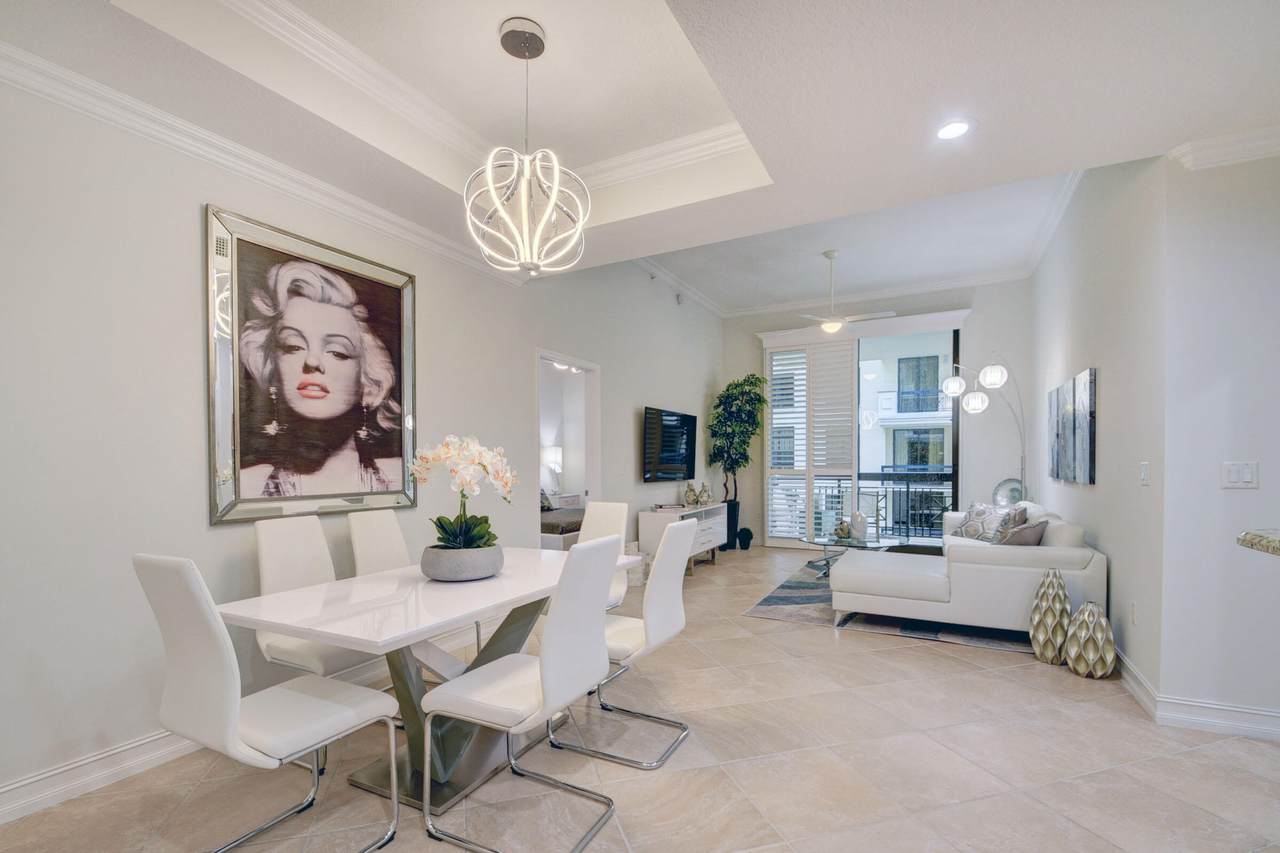 701 Olive Avenue - Photo 1