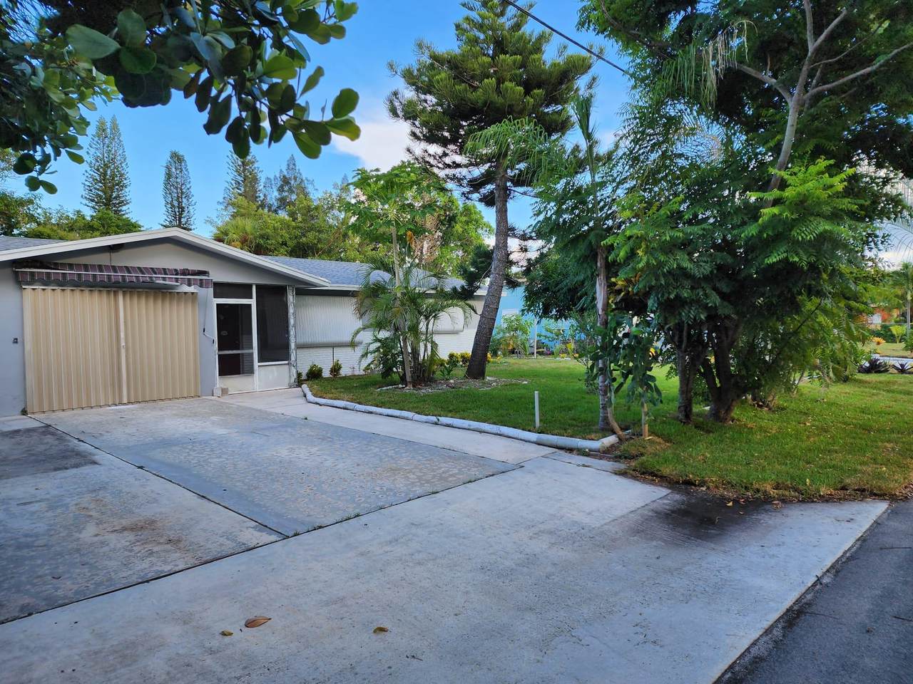 2210 1st Street - Photo 1