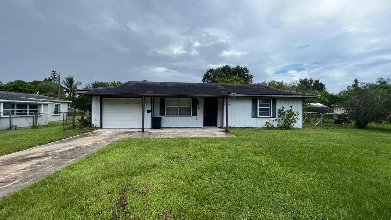 2200 Elizabeth Avenue - Photo 1