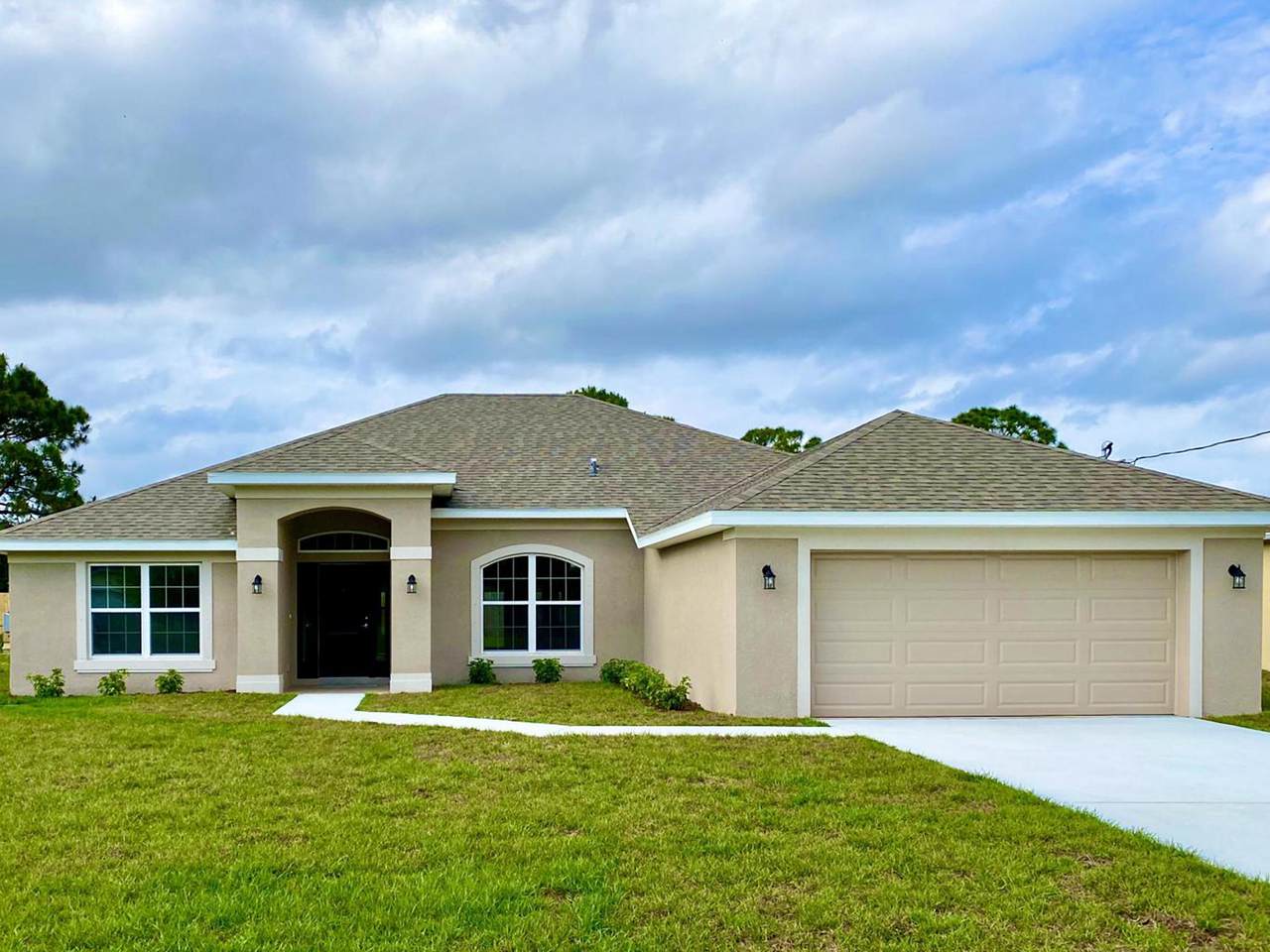 4185 Elba Street - Photo 1