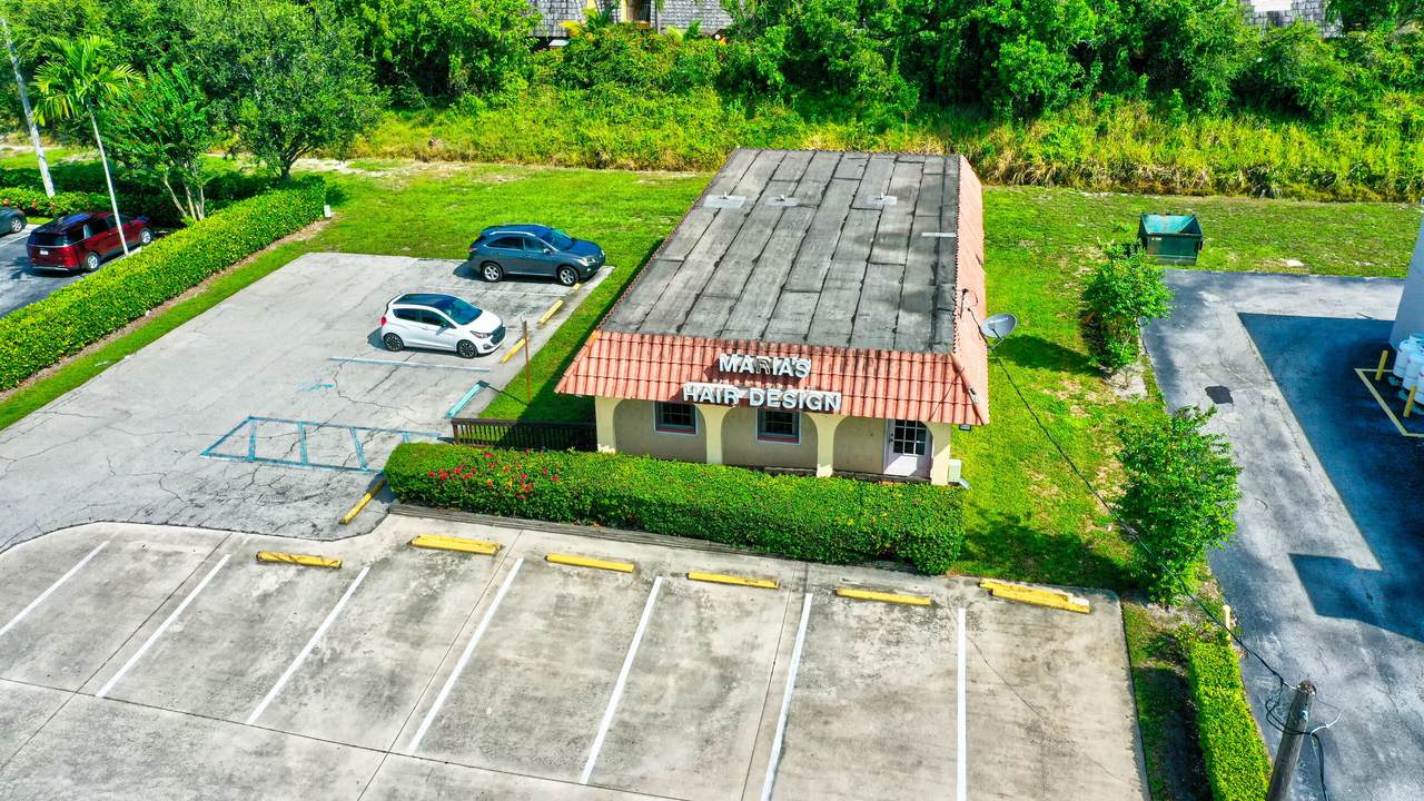 3604 Boynton Beach Blvd Boulevard - Photo 1