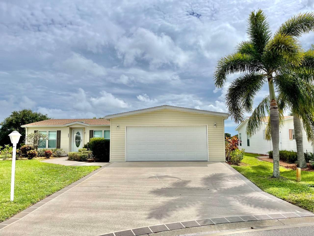 3272 Perigrine Falcon Drive - Photo 1