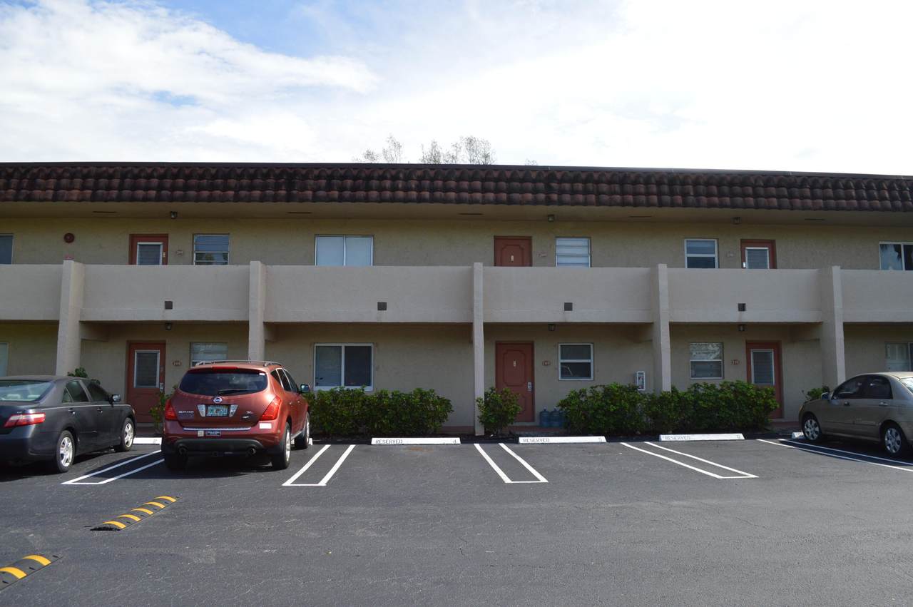 829 Camino Road - Photo 1