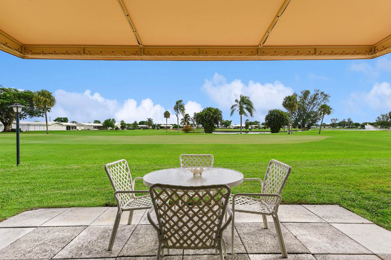 1802 Ocean Drive - Photo 1